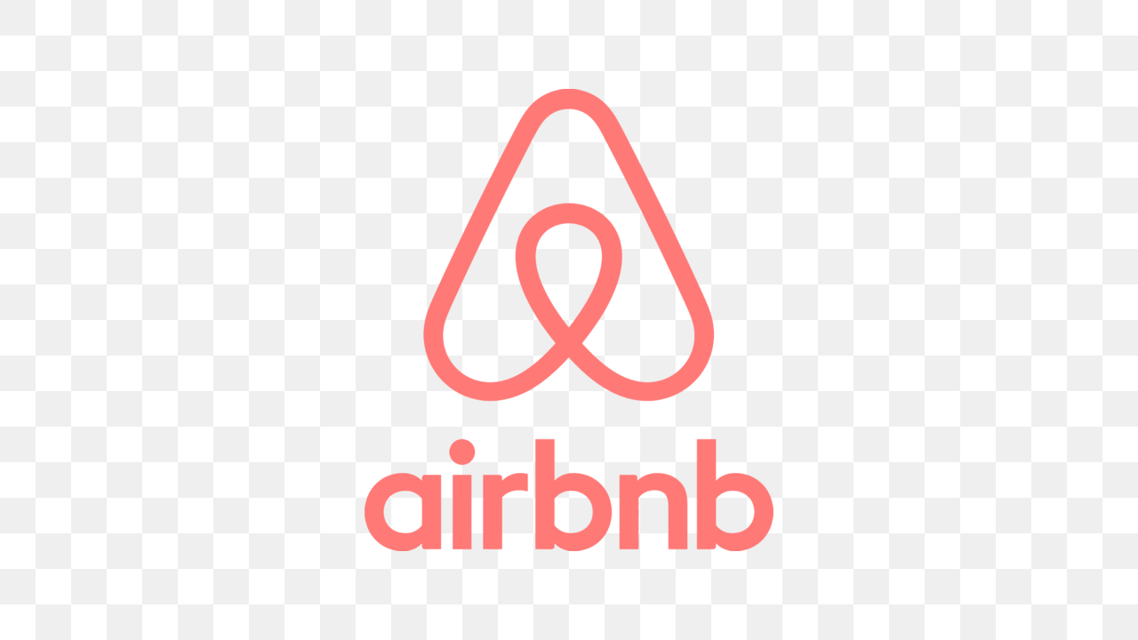 Airbnb
