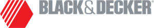 Black+Decker