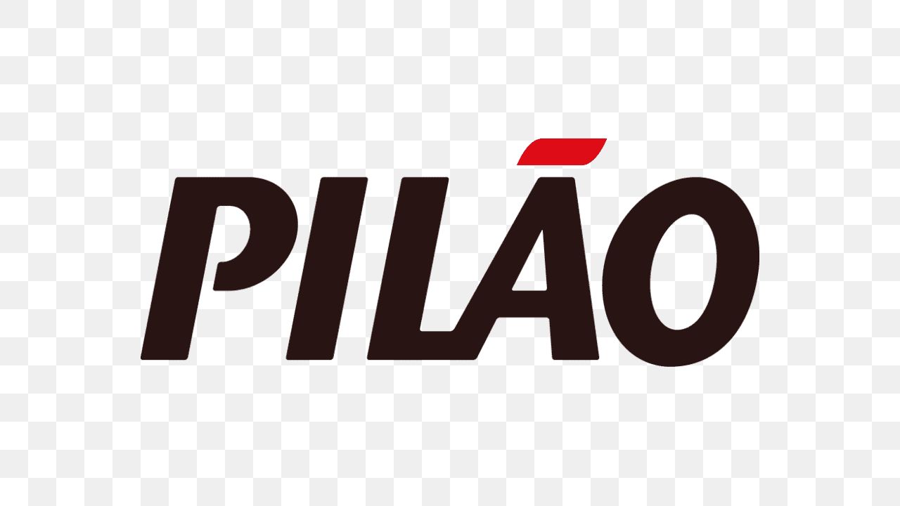 Café Pilão