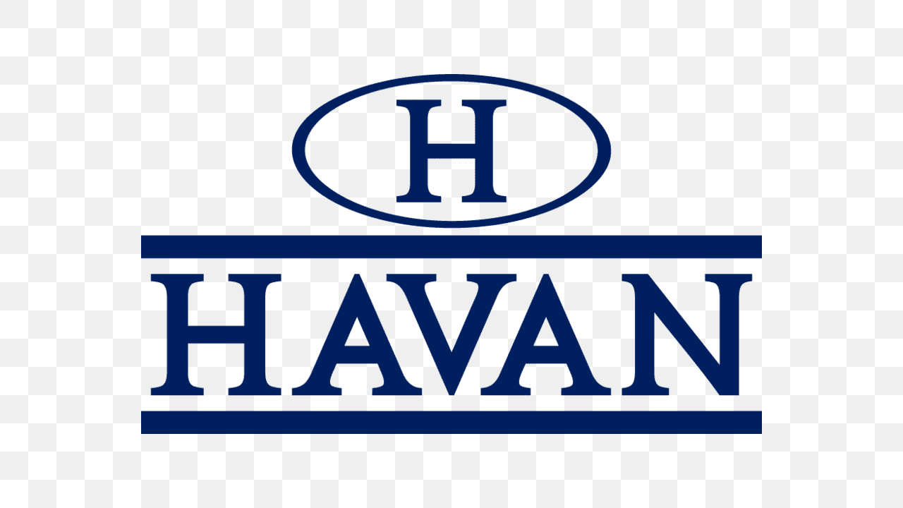 Havan
