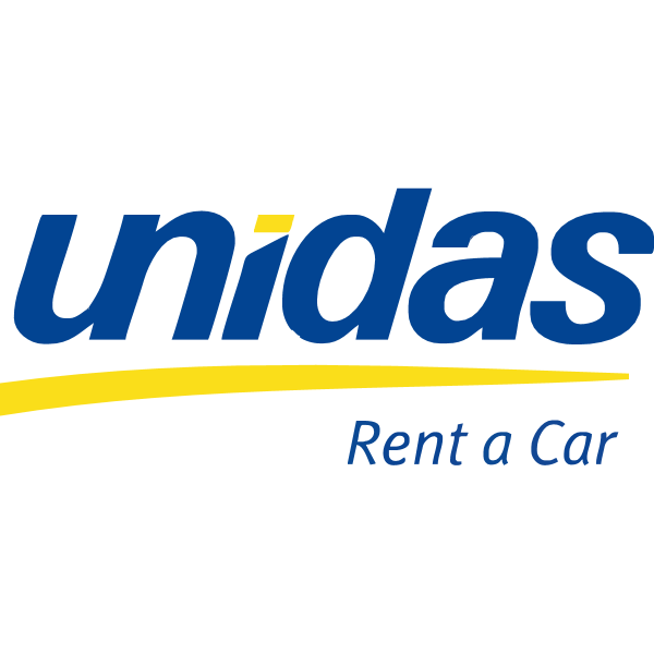 Unidas